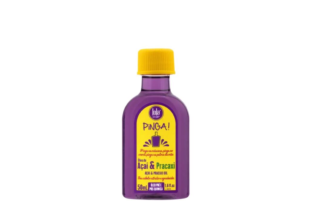 Oleos-capilares-Lola