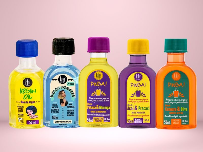 Oleos-capilares-Lola-1.jpg