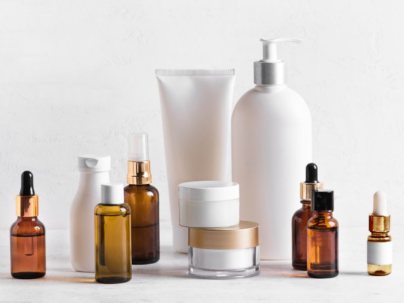 Como tratar cabelo poroso