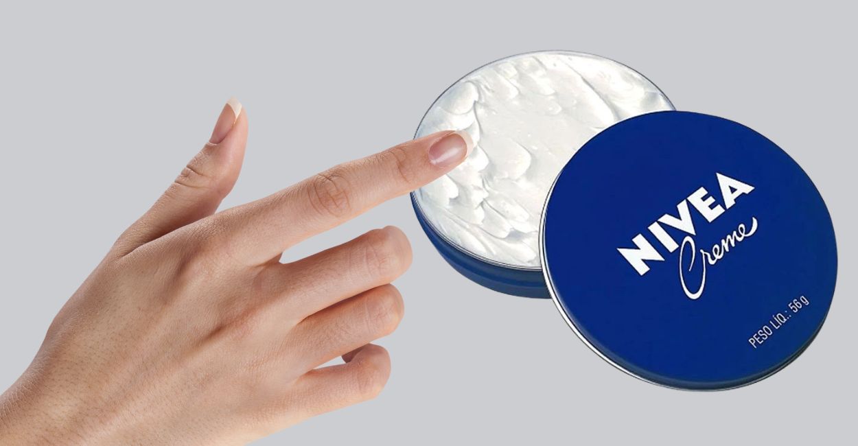 Creme-nivea-latinha-azul.jpg