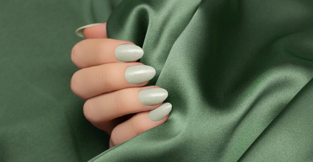 esmaltes-elegantes.jpg