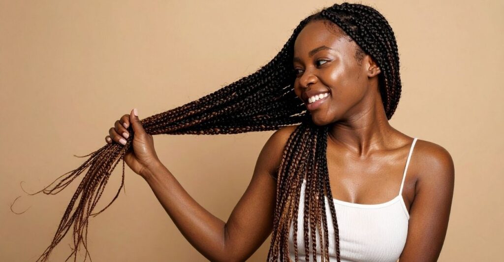 tranca-box-braids.jpg