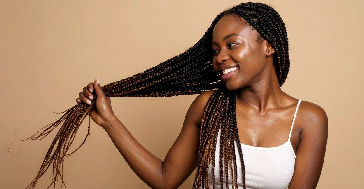 tranca-box-braids.jpg