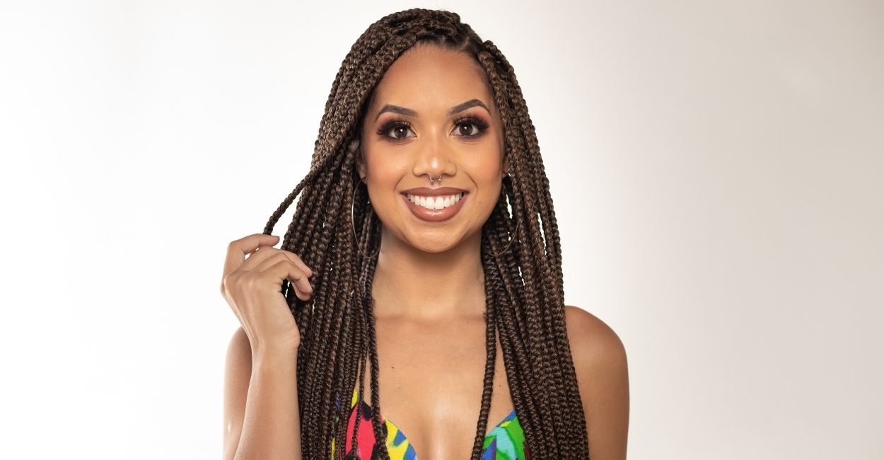 trancas-afro.jpg