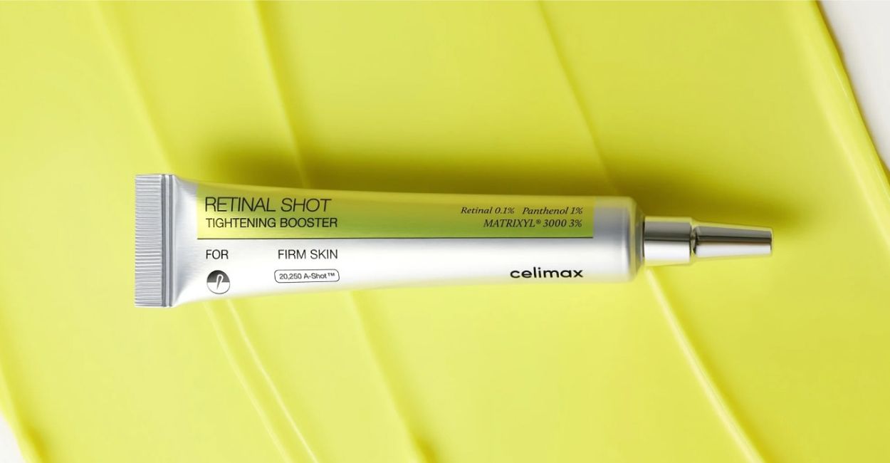 Retinal-shot-celimax-como-usar.jpg
